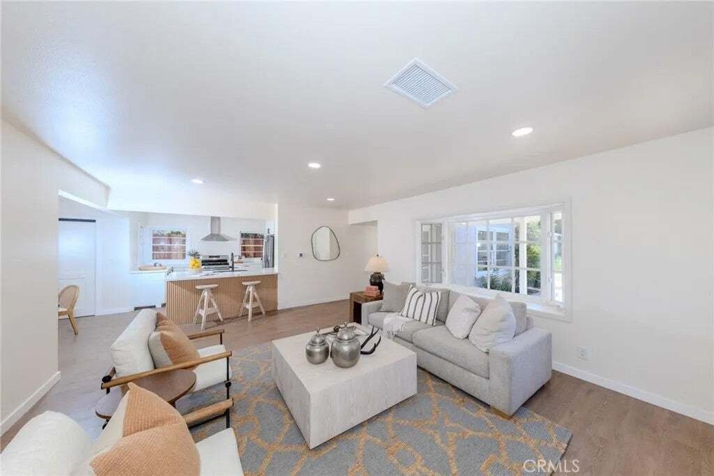 Casa a Orange, California, Stati Uniti 4 - 18621293
