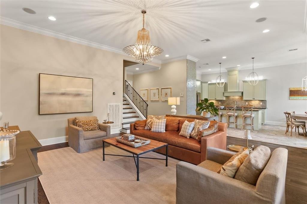 House in New Orleans, Louisiana, United States 5 - 18942846