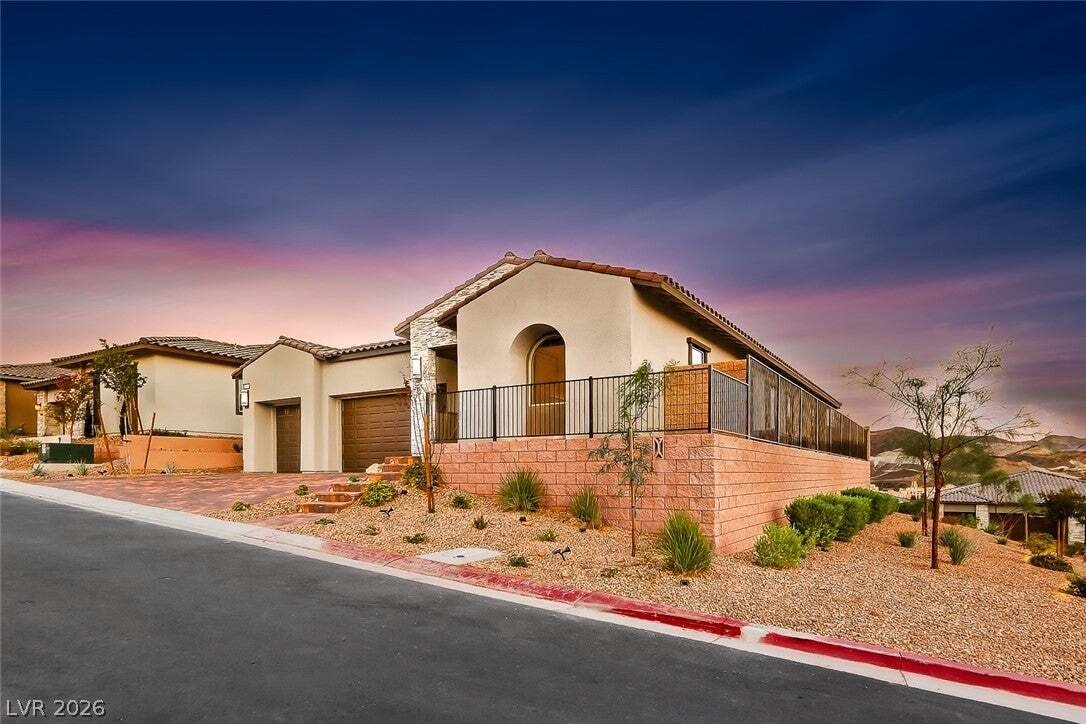 House in Henderson, Nevada, United States 2 - 18942006