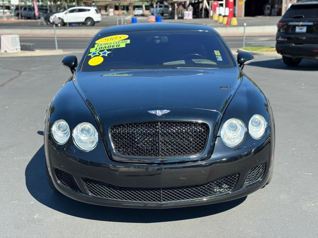 Coupe in Reno, NV, United States 2 - 18712034