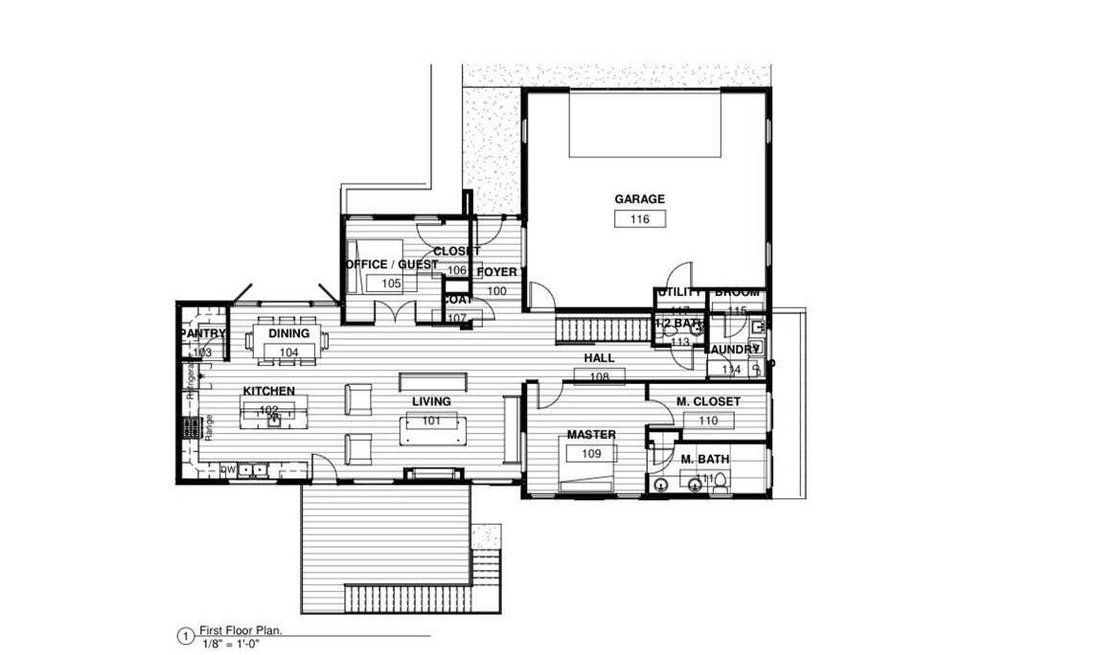 House in Bella Vista, Arkansas, United States 2 - 18942065