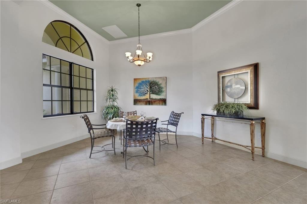 House in Bonita Springs, Florida, United States 5 - 17765065