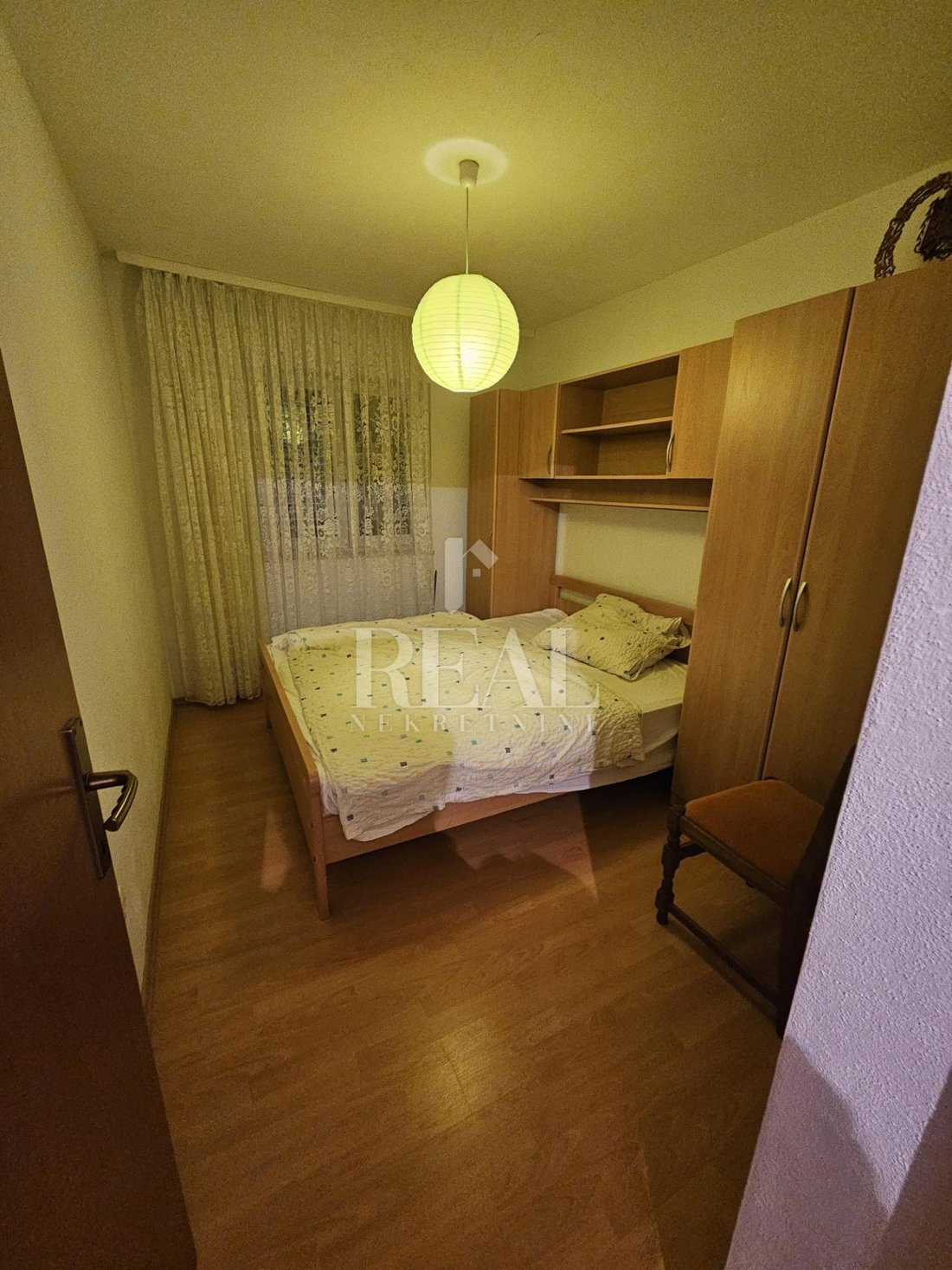 House in Seget Donji, Split-Dalmatia County, Croatia 3 - 18943808