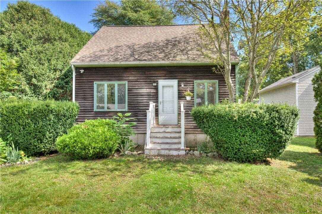 House in Narragansett, Rhode Island, United States 1 - 18939380