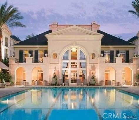 Appartement à Irvine, Californie, États-Unis 5 - 18322499