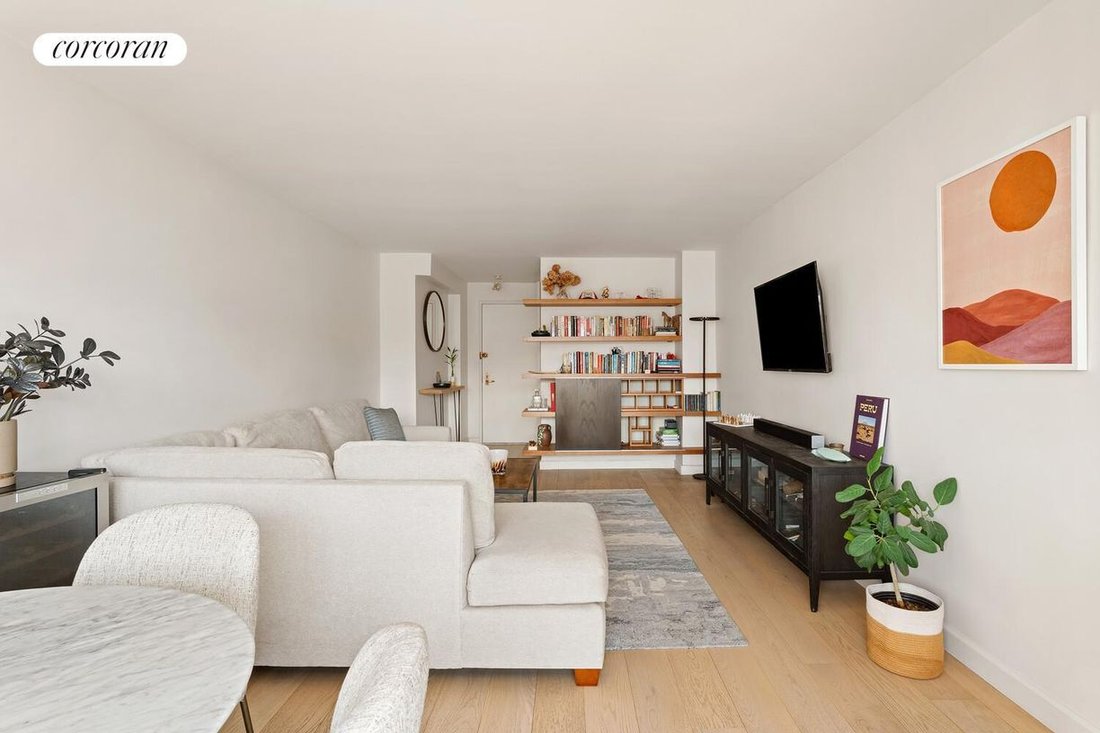 Co Op in New York, New York, United States 3 - 18939182