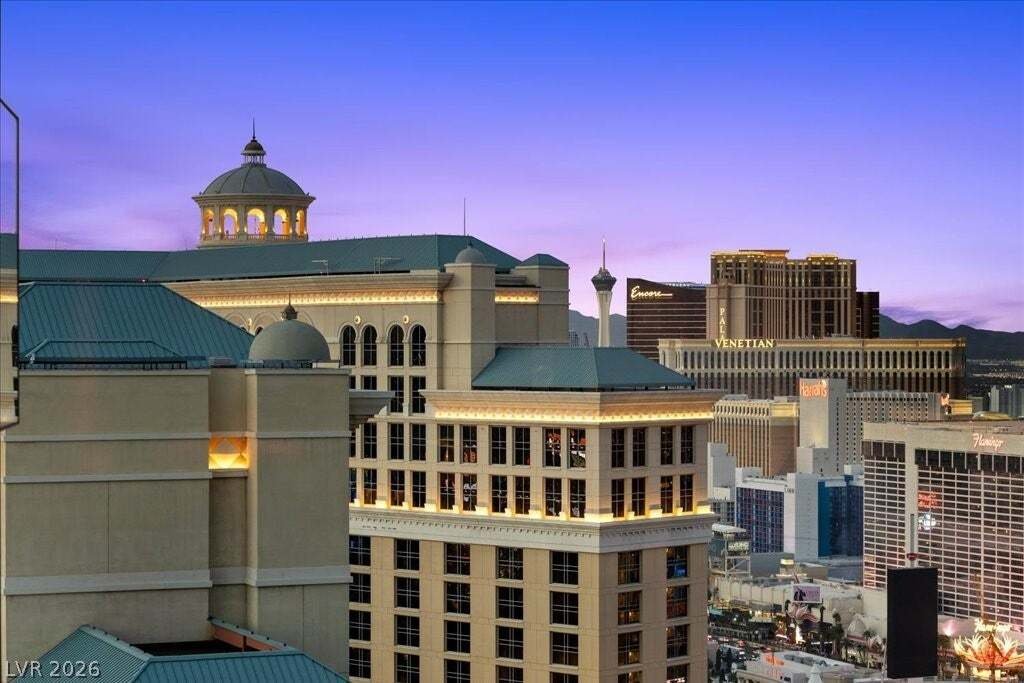 House in Las Vegas, Nevada, United States 3 - 18941973