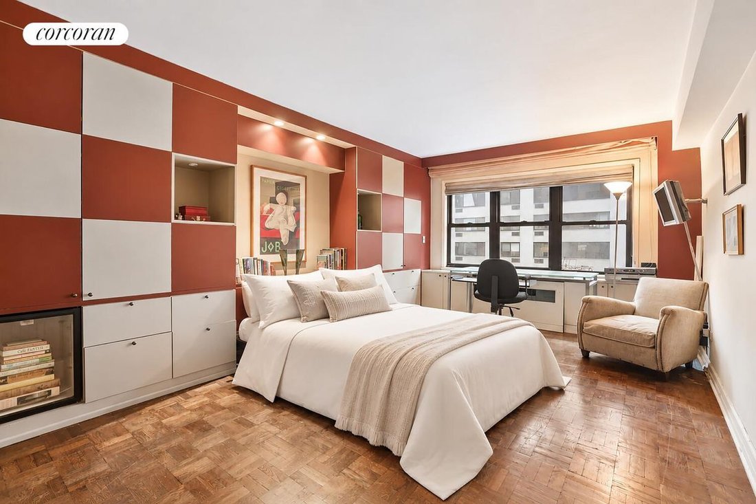 Co Op in New York, New York, United States 5 - 18941399