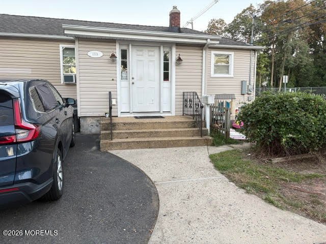 Hazlet, New Jersey, United States 1 - 18944830