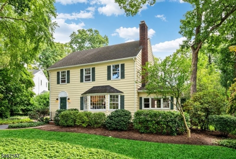 House in Ridgewood, New Jersey, United States 1 - 18942853
