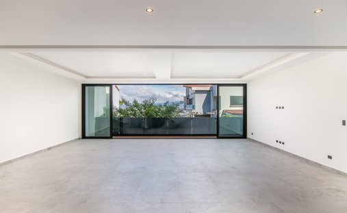 Penthouse in San Rafael, San José Province, Costa Rica 1