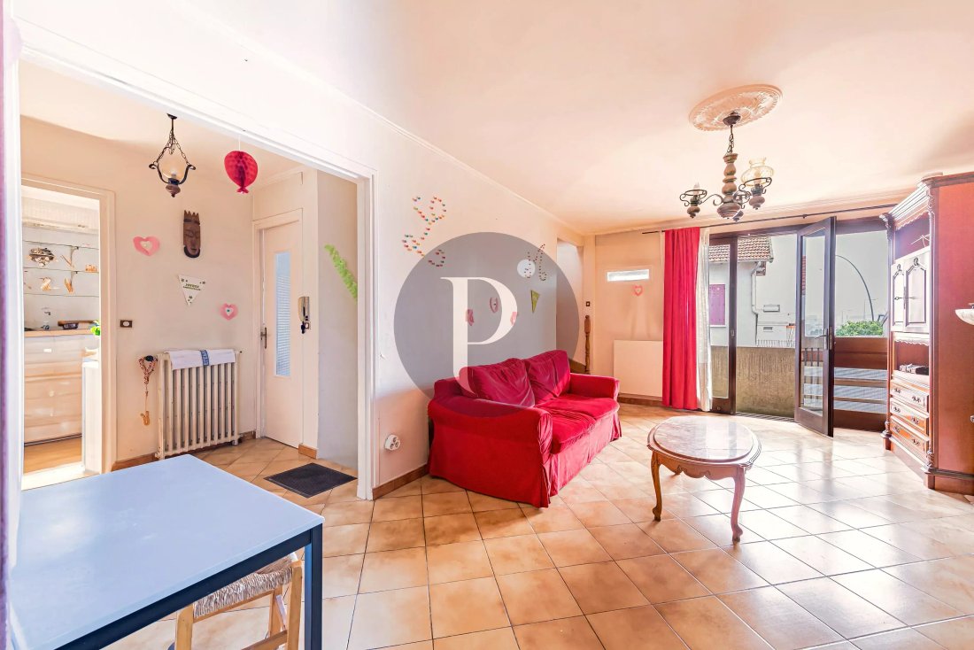 House in Barbusse, Arcueil, France 3 - 17802591