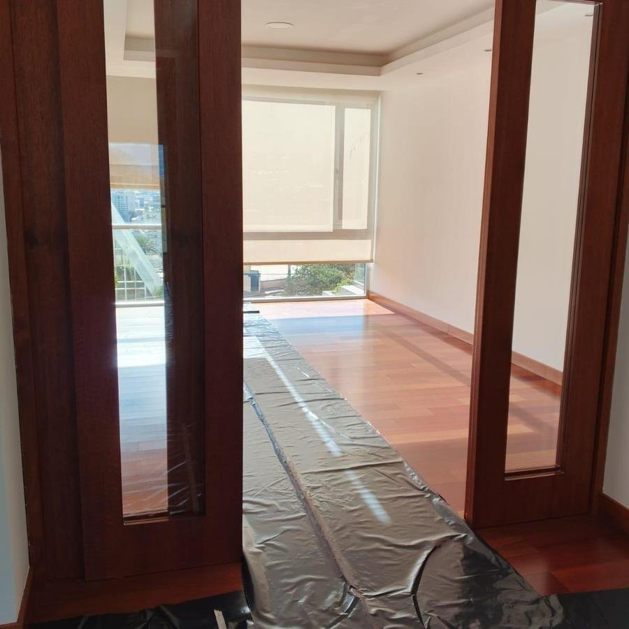 Apartment in Quito, Pichincha, Ecuador 5 - 18941483