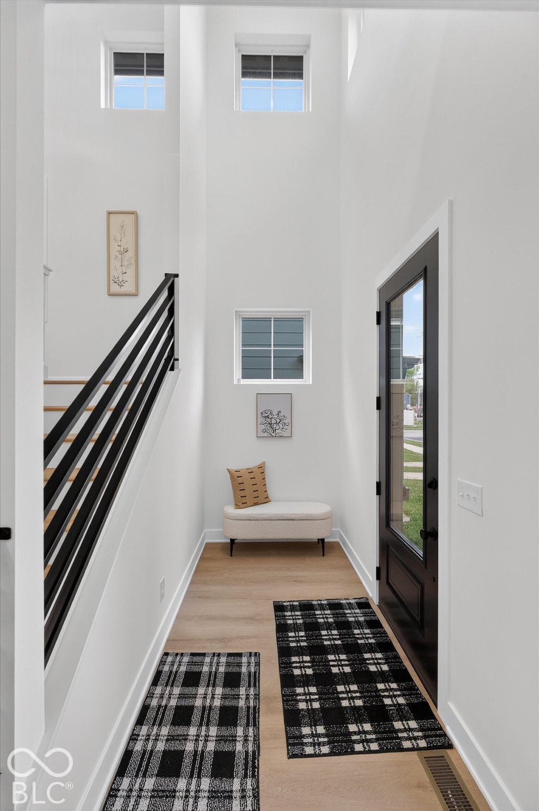 House in Indianapolis, Indiana, United States 5 - 18941677