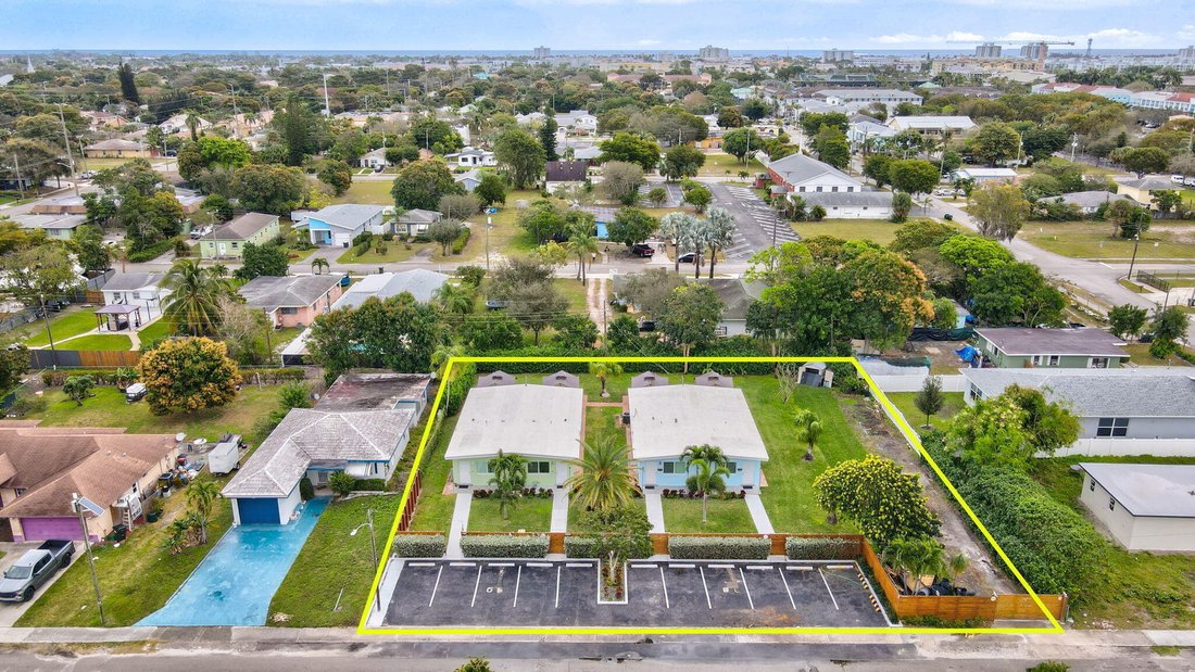 Delray Beach, Florida, United States 1 - 18942616