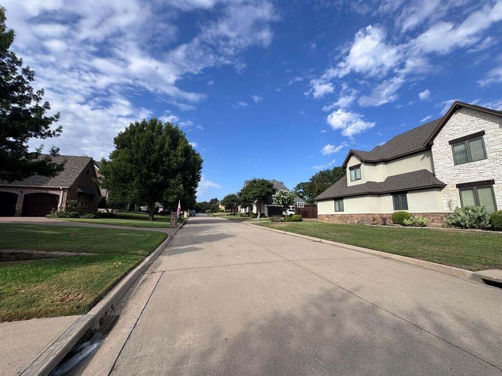 House in Mansfield, Texas, United States 2 - 18943630