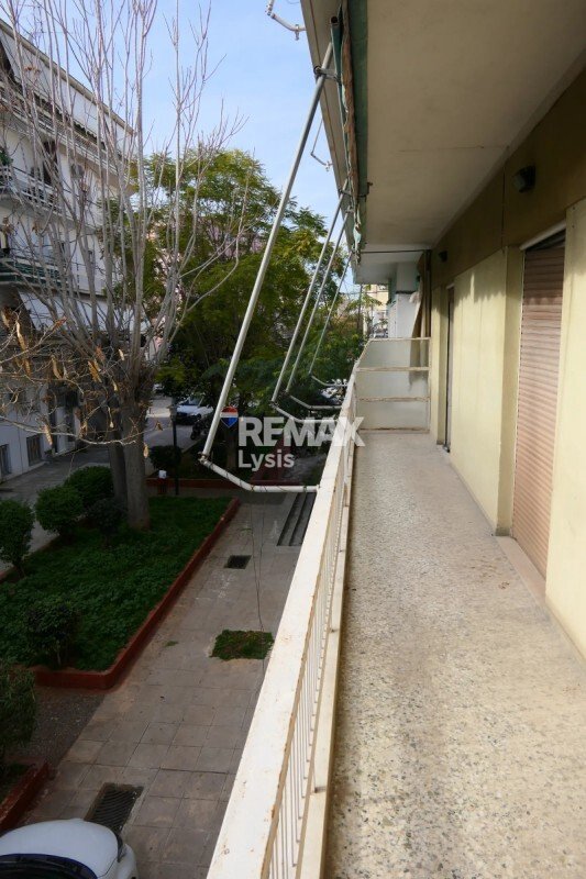 5th District of Piraeus, Piraeus, Greece 5 - 18942102