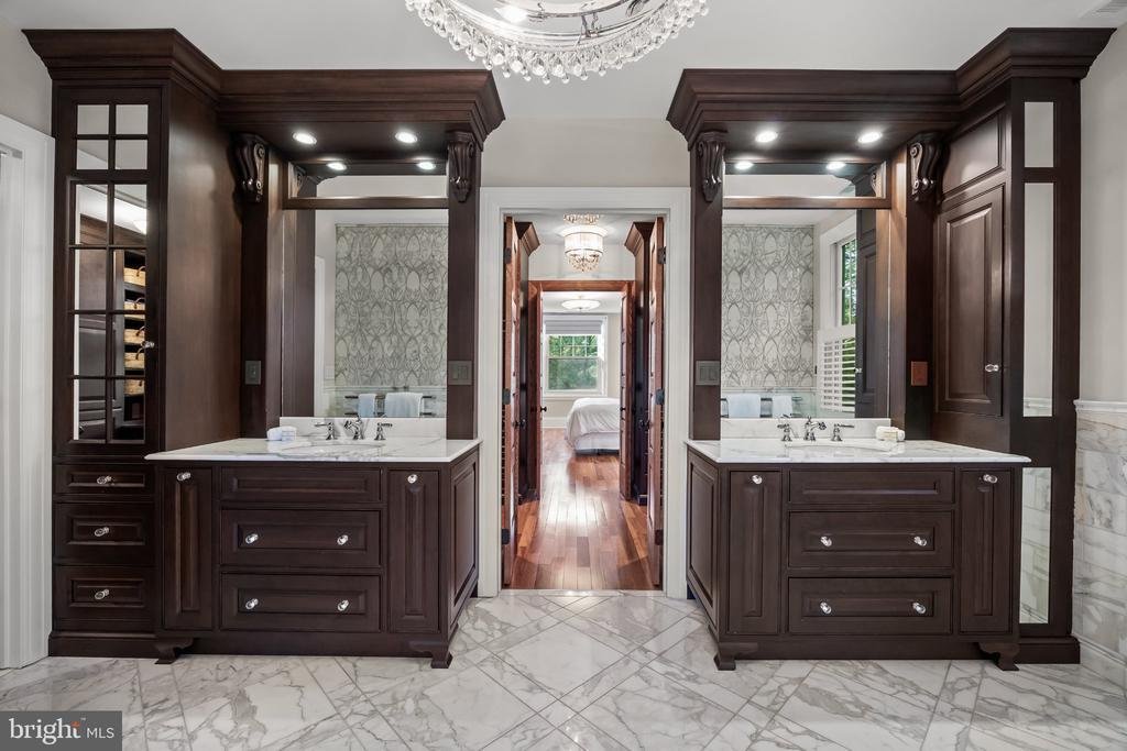House in Moorestown, New Jersey, United States 1 - 18942706