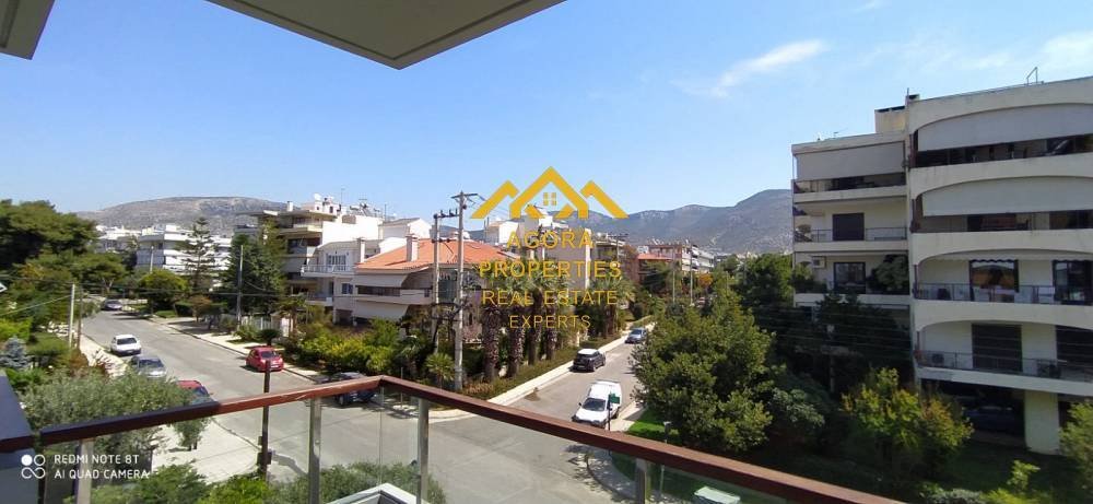 Apartment in Glyfada, Attica, Greece 5 - 18940267