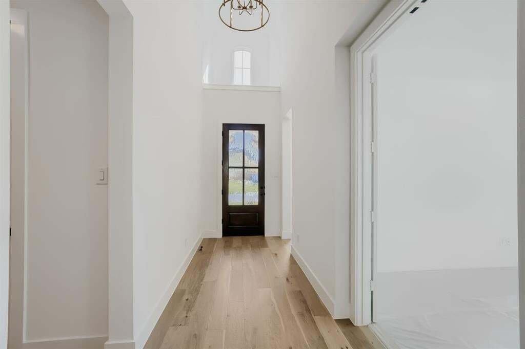House in Little Elm, Texas, United States 2 - 18155155