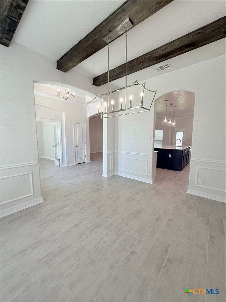 House in Killeen, Texas, United States 5 - 18942282