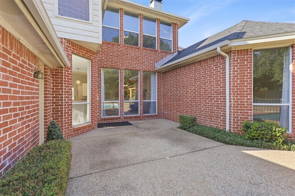 House in Arlington, Texas, United States 5 - 18217275