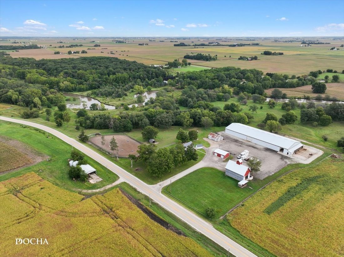 House in Earlville, Illinois, United States 1 - 18940223