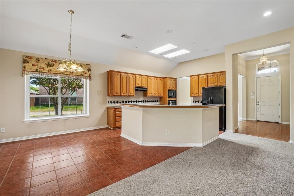 House in Richardson, Texas, United States 3 - 18943577