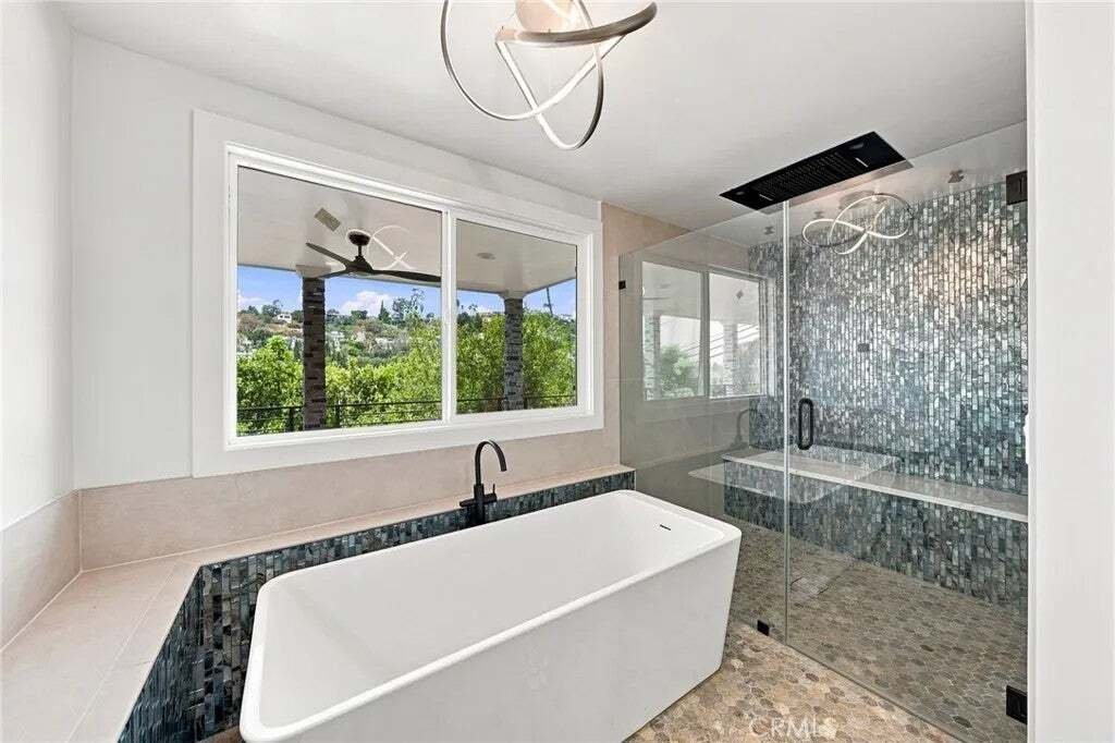 House in Los Angeles, California, United States 5 - 18559280