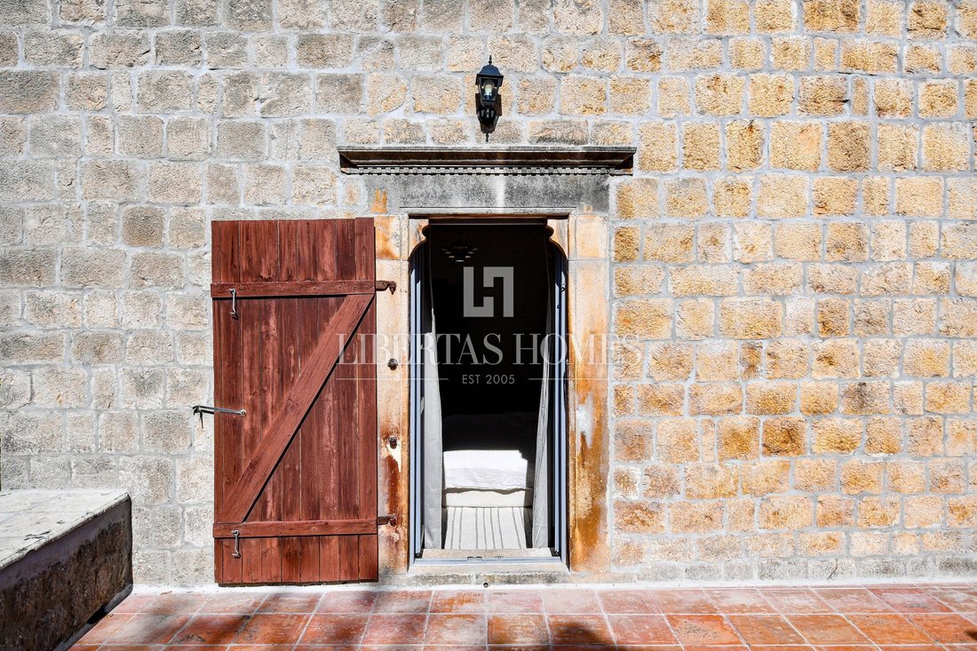 House in Sipan, Dubrovnik-Neretva County, Croatia 5 - 18940454