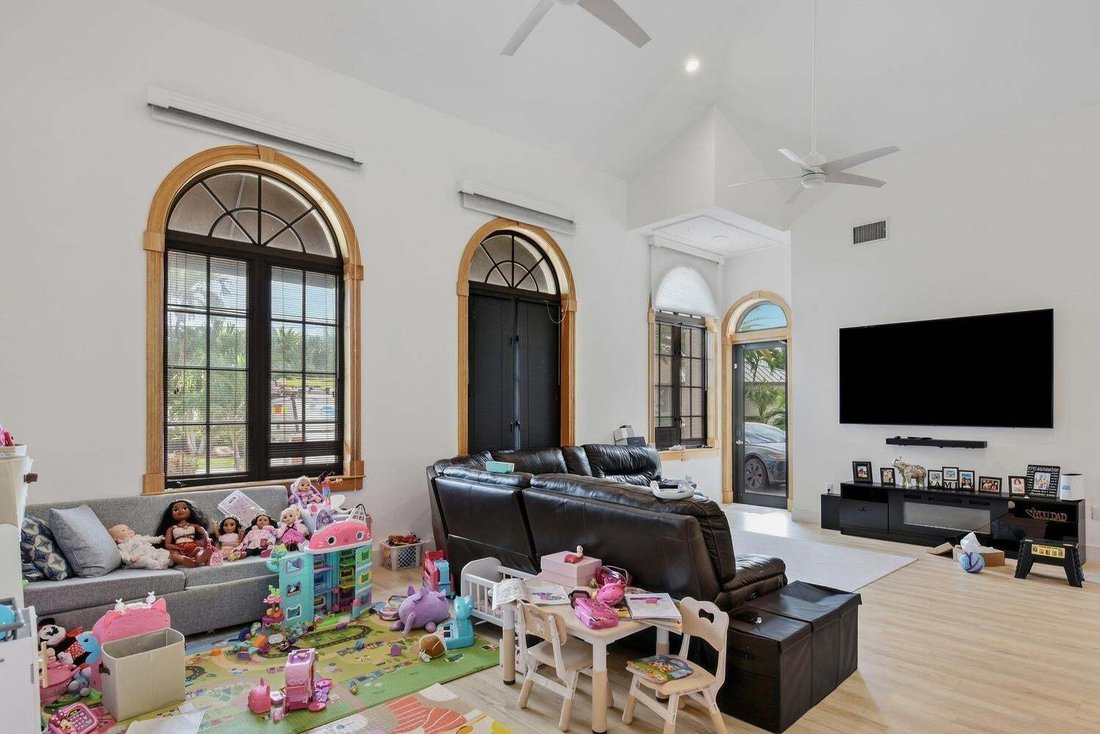 House in Lighthouse Point, Florida, United States 5 - 18940196