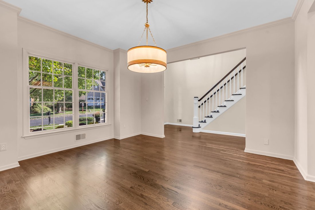 House in Red Bank, New Jersey, United States 4 - 18941409