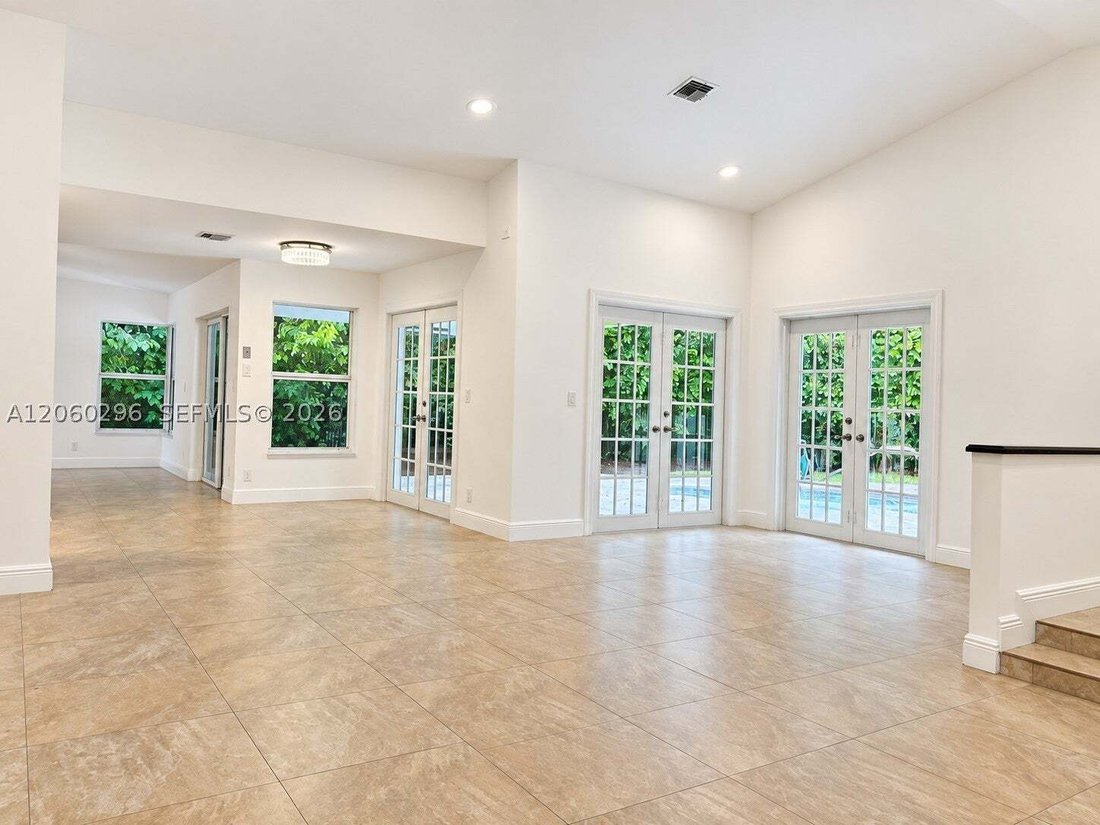 House in Boca Raton, Florida, United States 5 - 18561979