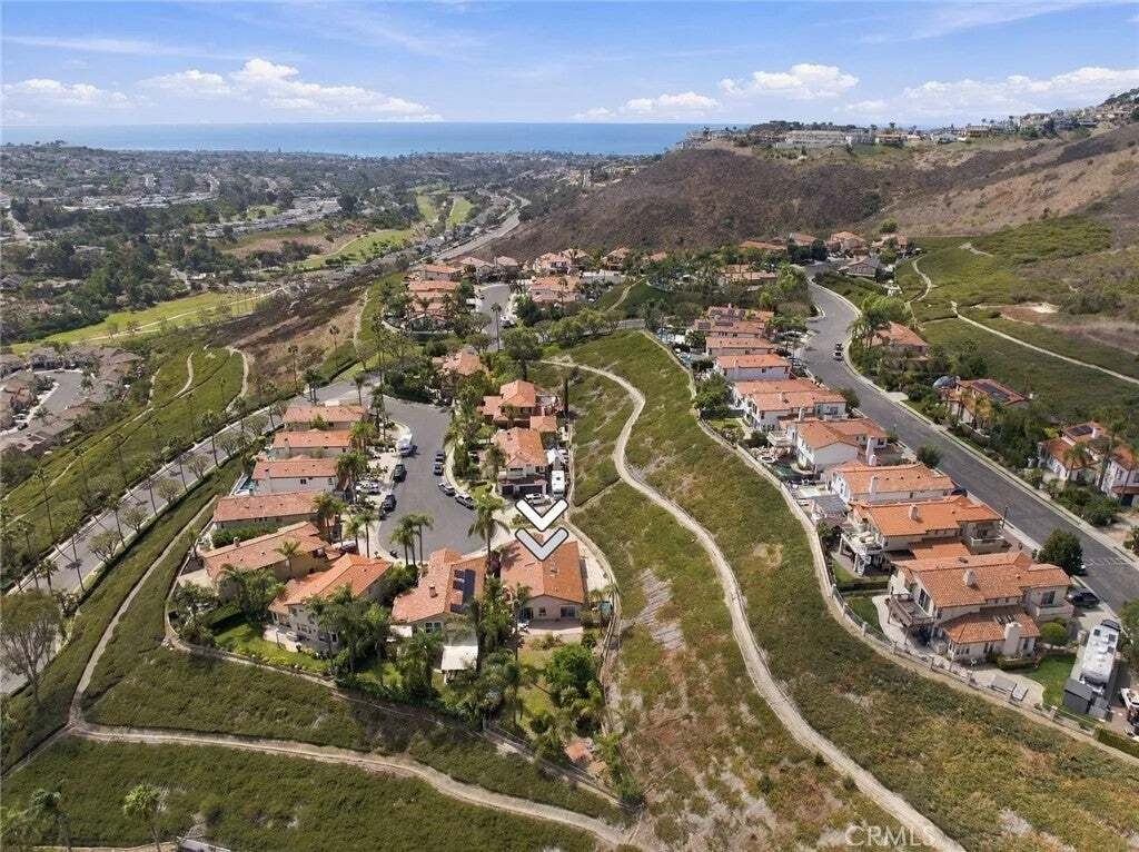 House in San Clemente, California, United States 1 - 18939622