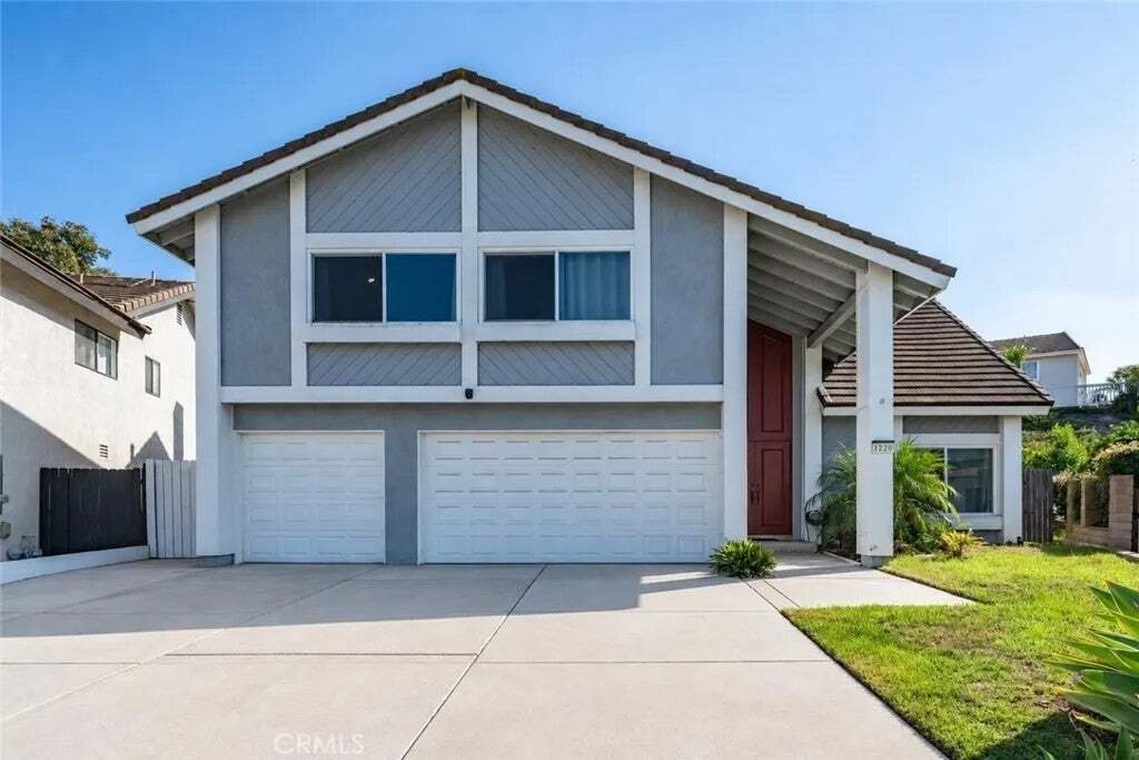 House in La Habra Heights, California, United States 3 - 18943236
