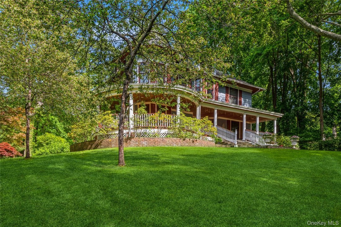 House in Glen Cove, New York, United States 3 - 17771240