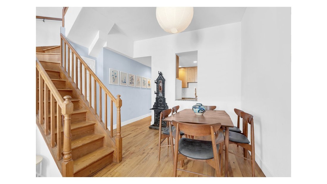 Co Op in New York, New York, United States 5 - 18943701