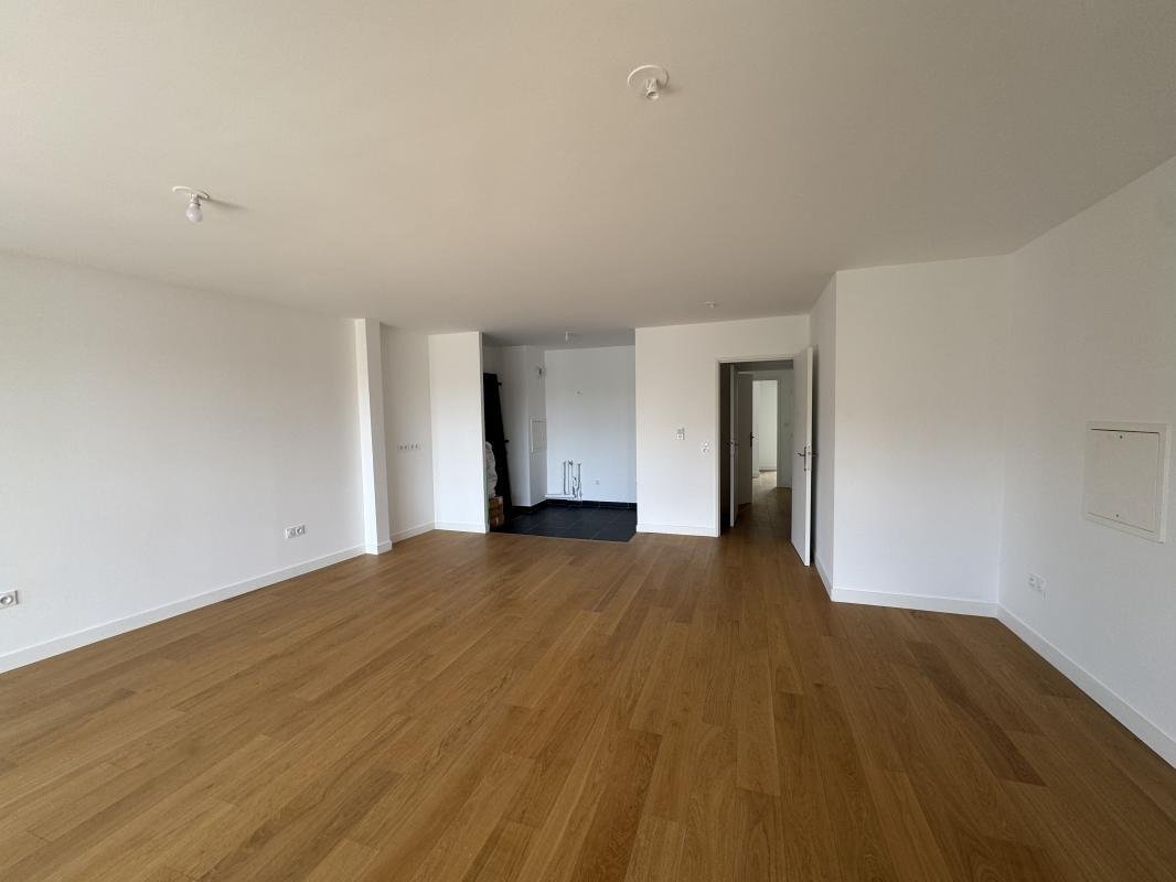 Apartment in Billancourt–Rives de Seine, Boulogne-Billancourt, France 4 - 18940967