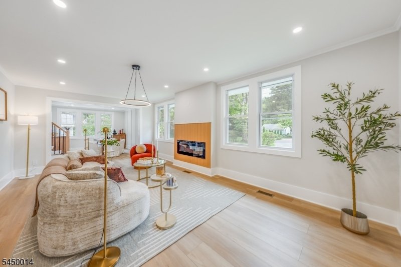 House in Chatham Township, New Jersey, United States 3 - 18942851