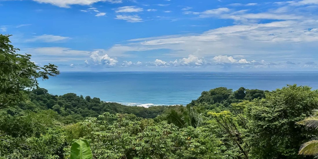 House in Carmen Beach, Puntarenas Province, Costa Rica 4 - 18941754