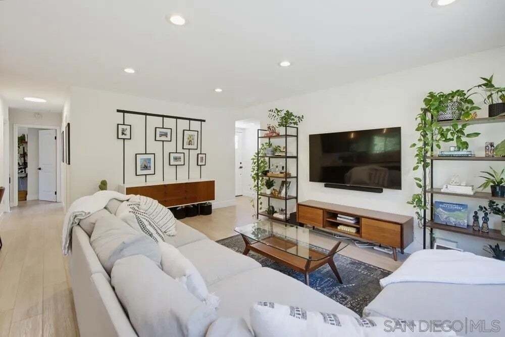 House in San Diego, California, United States 4 - 18943321