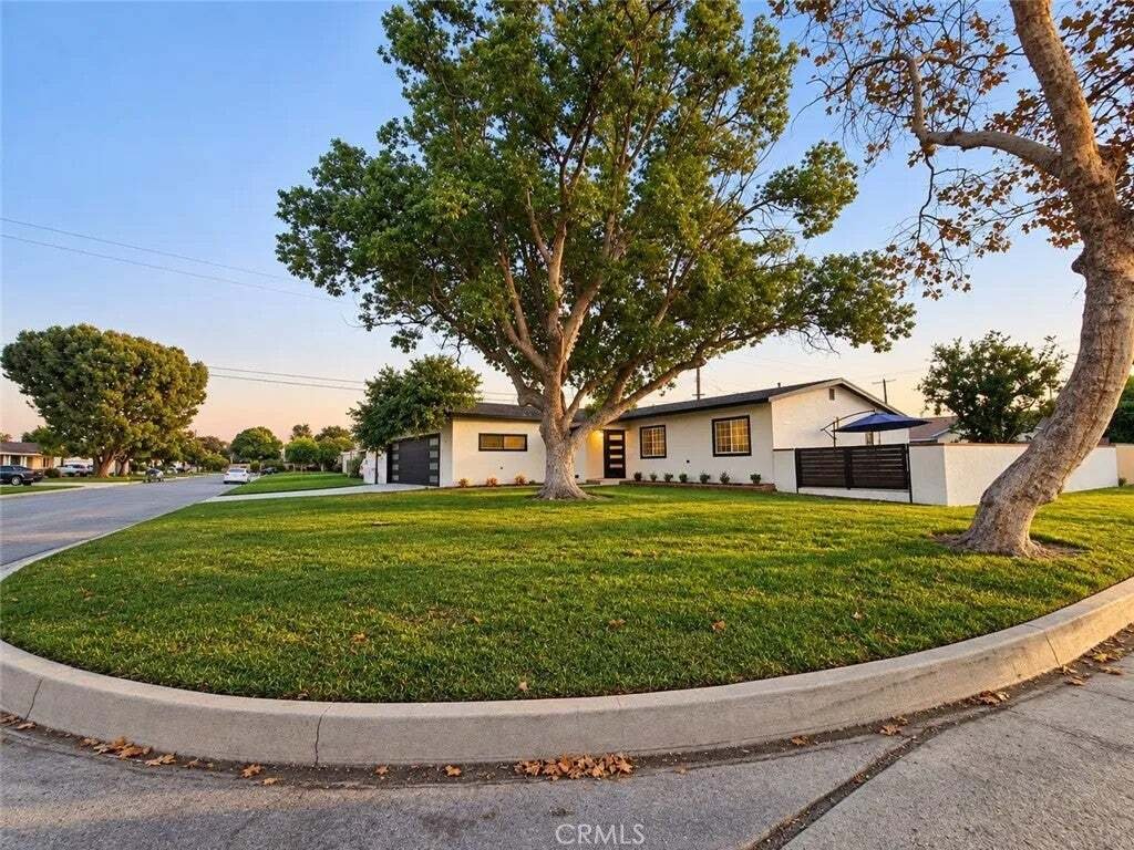 House in Covina, California, United States 5 - 18943285
