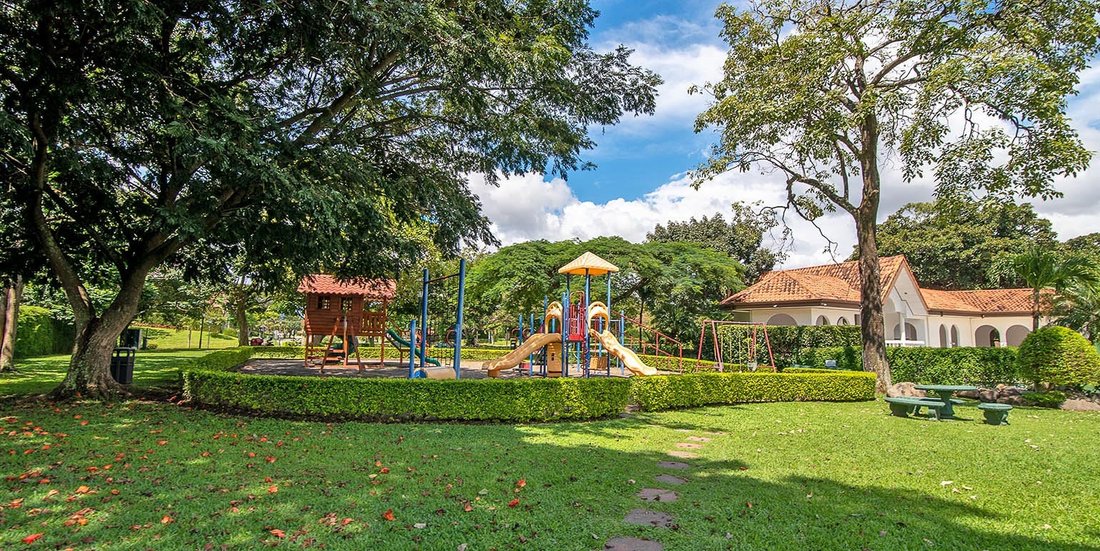 Condo in Pozos, San José Province, Costa Rica 5 - 18941788