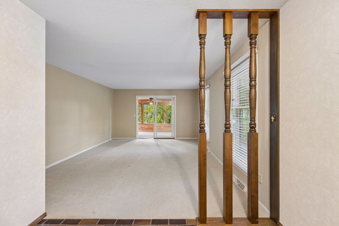 House in White Bear Lake, Minnesota, United States 4 - 18064203