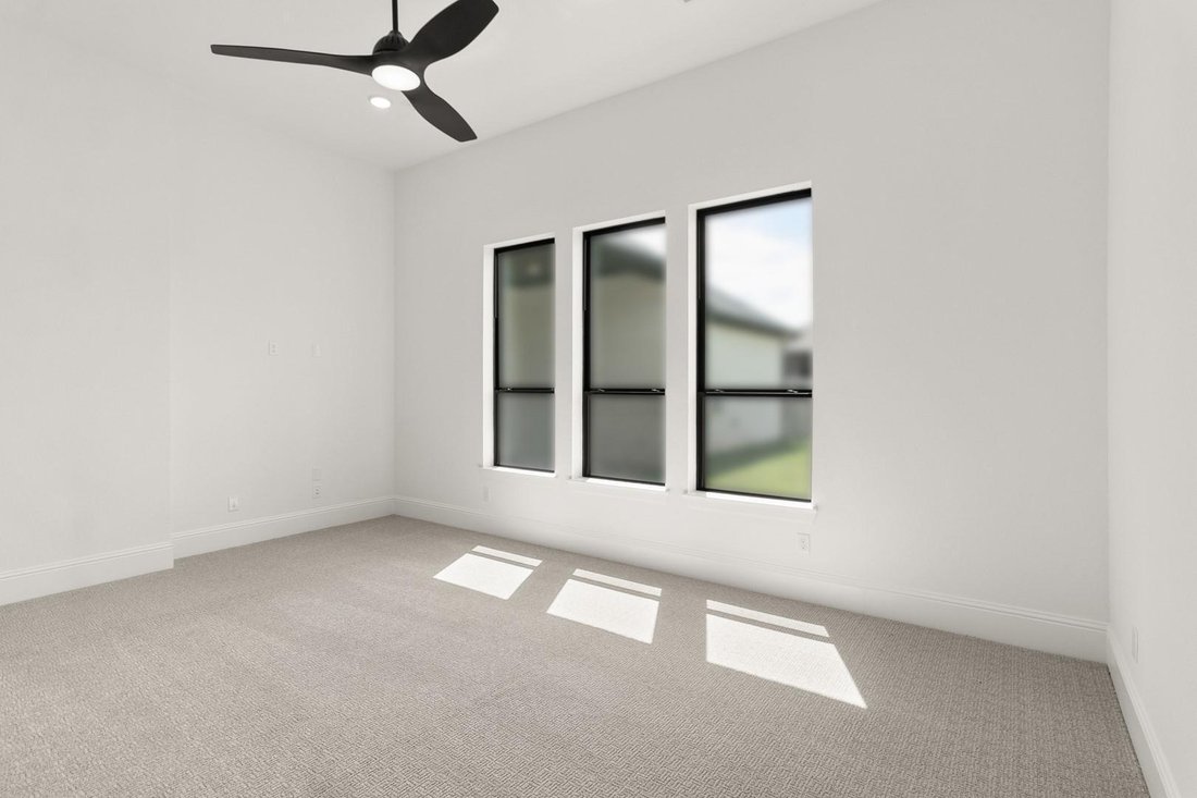 House in Montgomery, Texas, United States 3 - 16507291