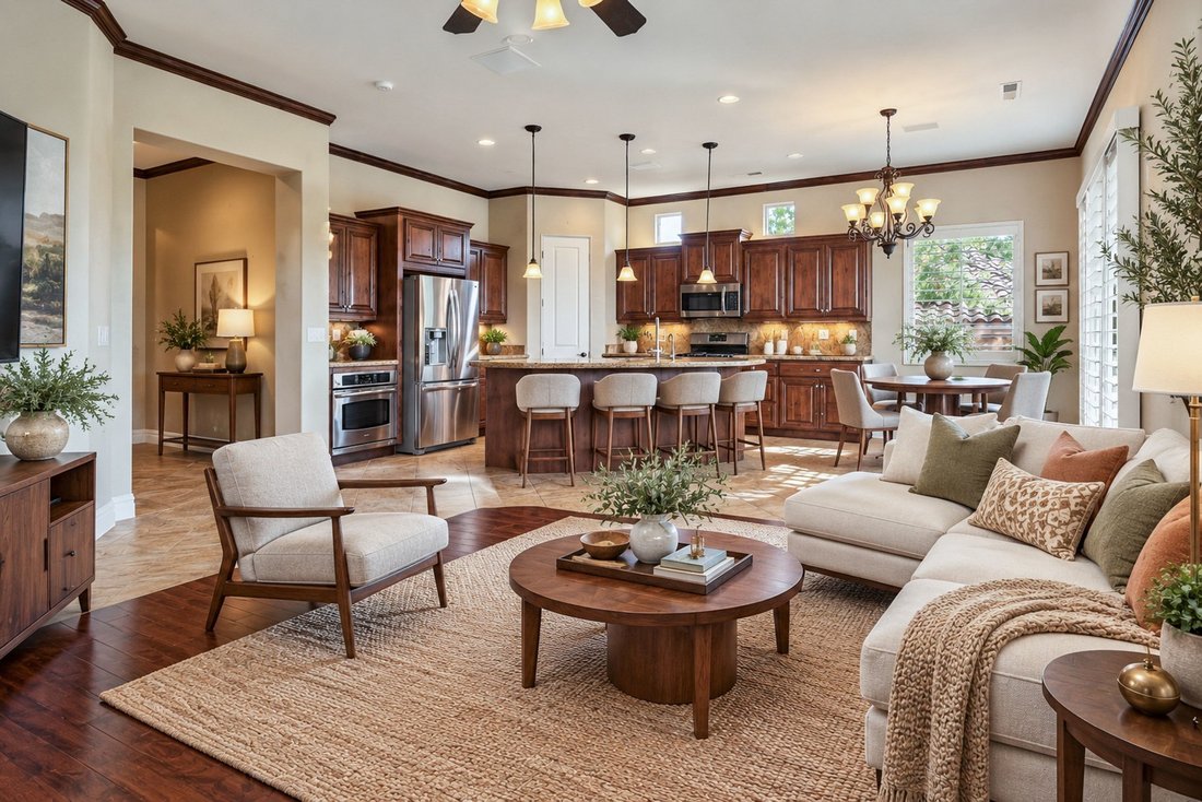 House in St. George, Utah, United States 4 - 18940986