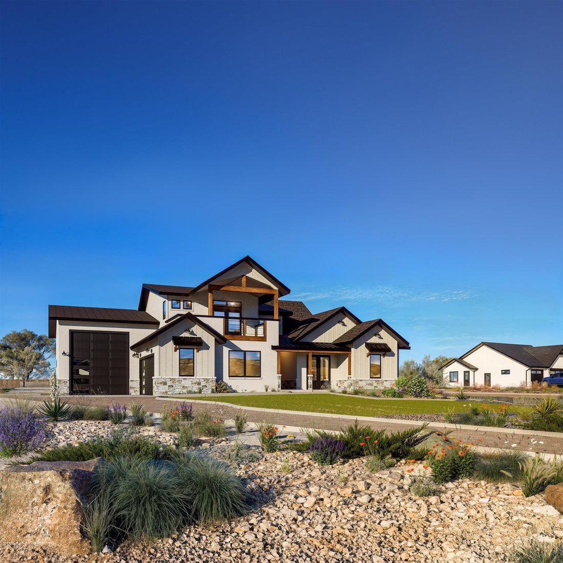 House in Fruita, Colorado, United States 4 - 18941935