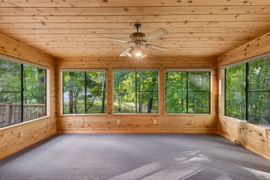 House in White Bear Lake, Minnesota, United States 5 - 18064203