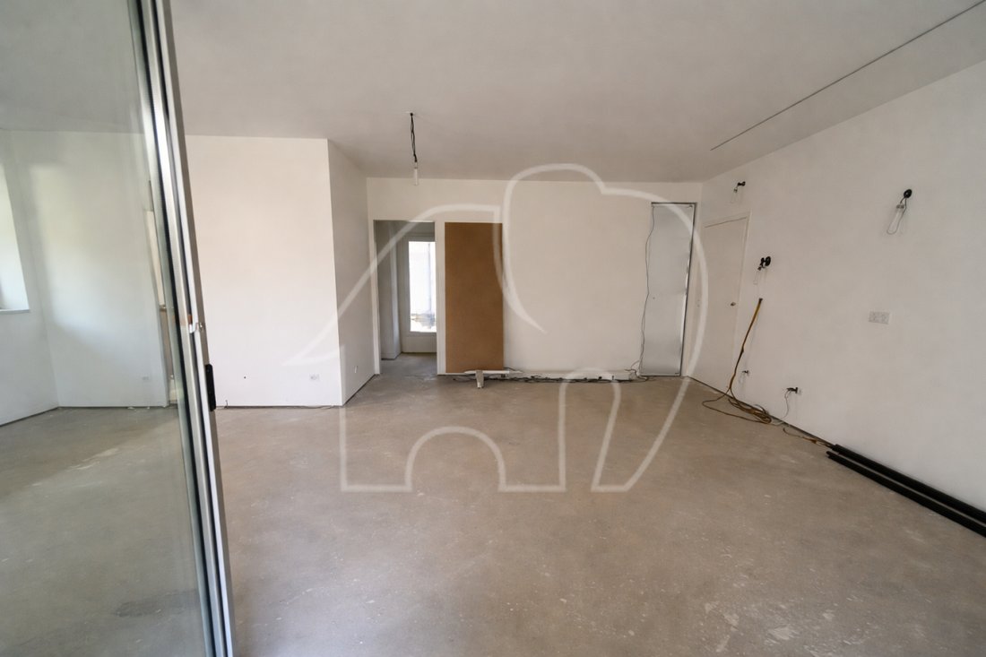 Apartment in Gries - San Quirino, Bolzano / Bozen, Trentino – Alto Adige/Südtirol 4 - 18944428