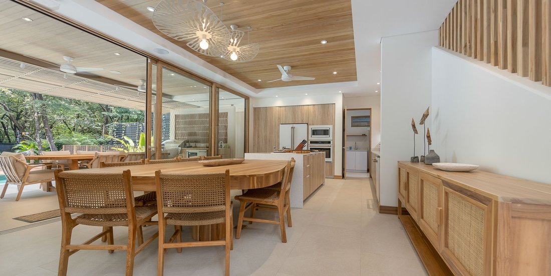 House in Playa Grande, Guanacaste Province, Costa Rica 4 - 18941718